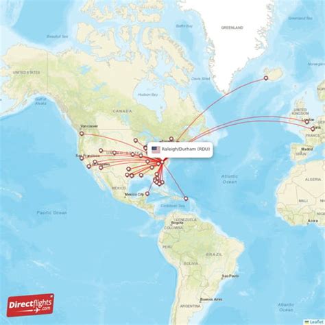 cheap flights raleigh|$36 Cheap Flights to Raleigh / Durham (RDU) .